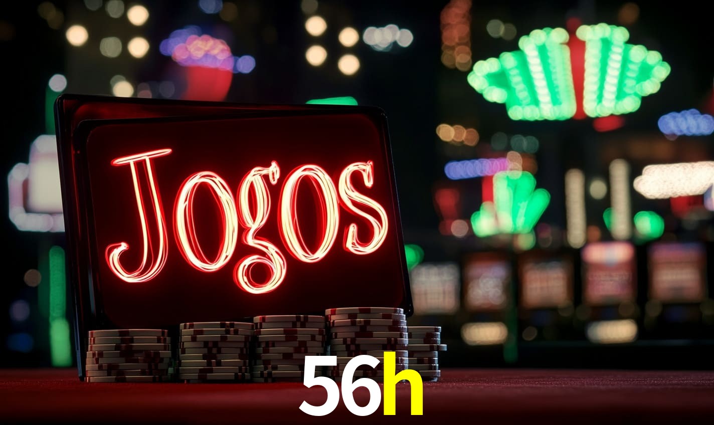 Coleção Premium de Slots 56h - NetEnt, Pragmatic Play, Evolution